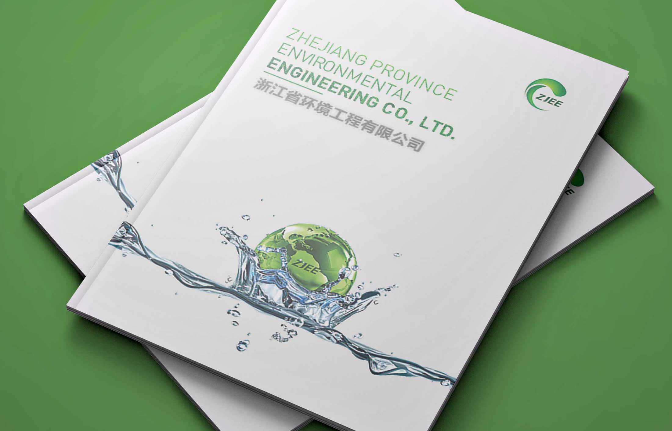 宣傳樣本設計的具體作用是什么？