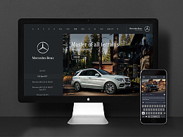 如何打造一個(gè)安全、放心、有效果的視頻營(yíng)銷平臺(tái)?就是必須要正版化。