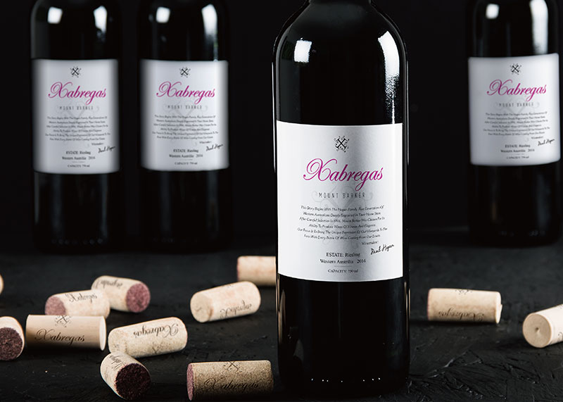 品牌包裝設(shè)計(jì)公司如何成為行業(yè)中的佼佼者?