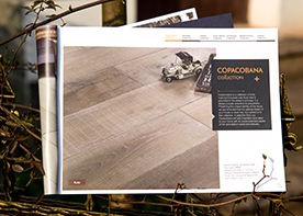 畫(huà)冊(cè)設(shè)計(jì)需要展現(xiàn)企業(yè)文化