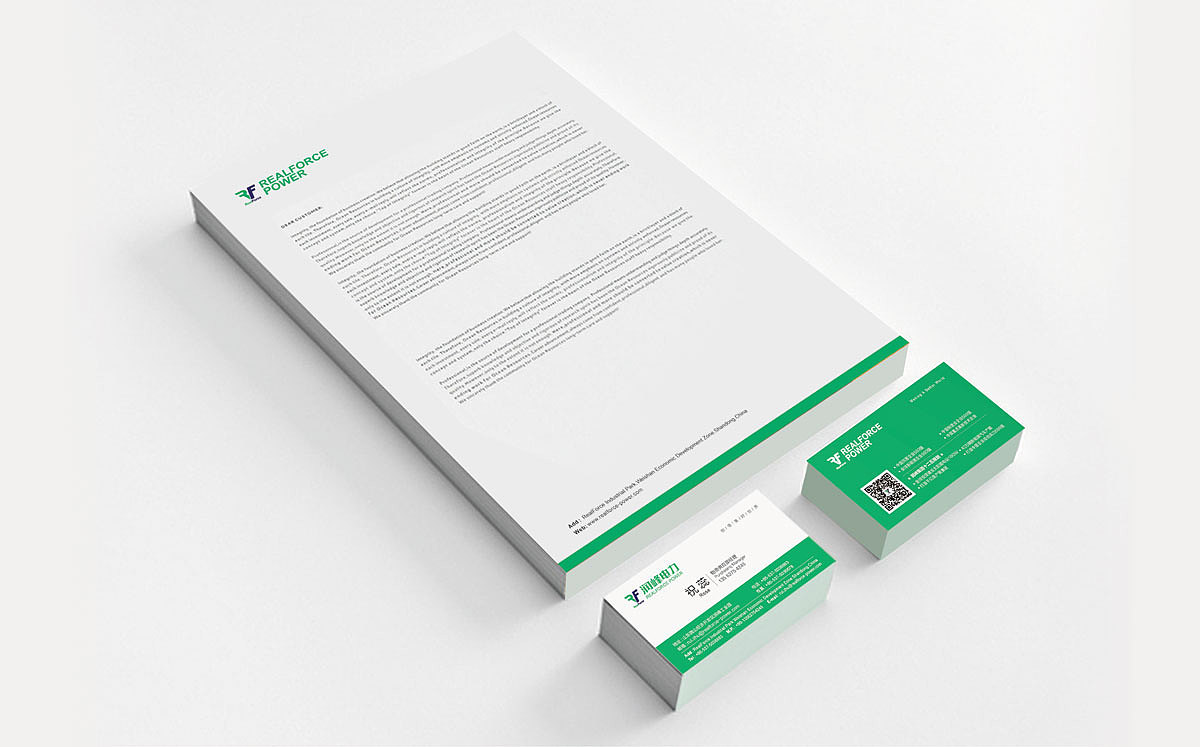 如何進行VI可視化設計?？集團VI形象設計怎么做才能讓客戶滿意？