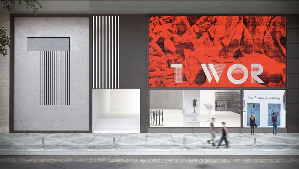 茶葉品牌設計公司石特可以幫助企業進行品牌VI設計及產品包裝設計