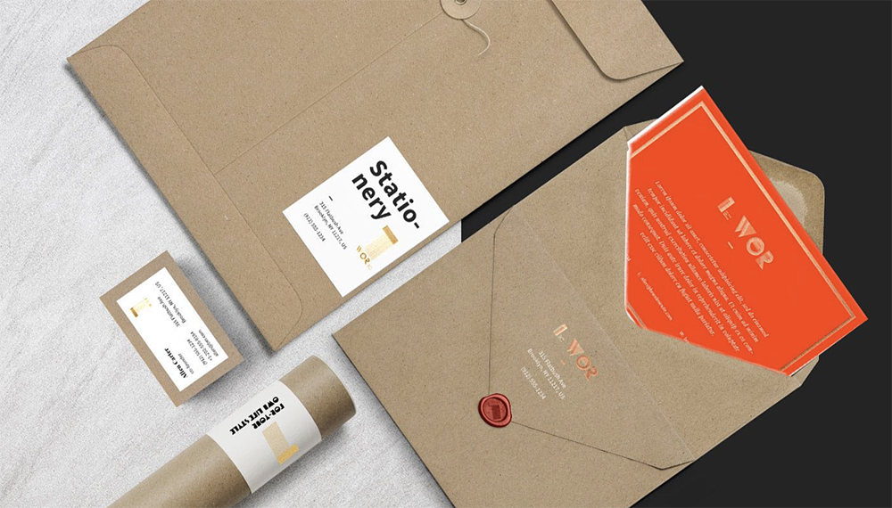 選擇企業(yè)vi設(shè)計公司?又應(yīng)該如何挑選?