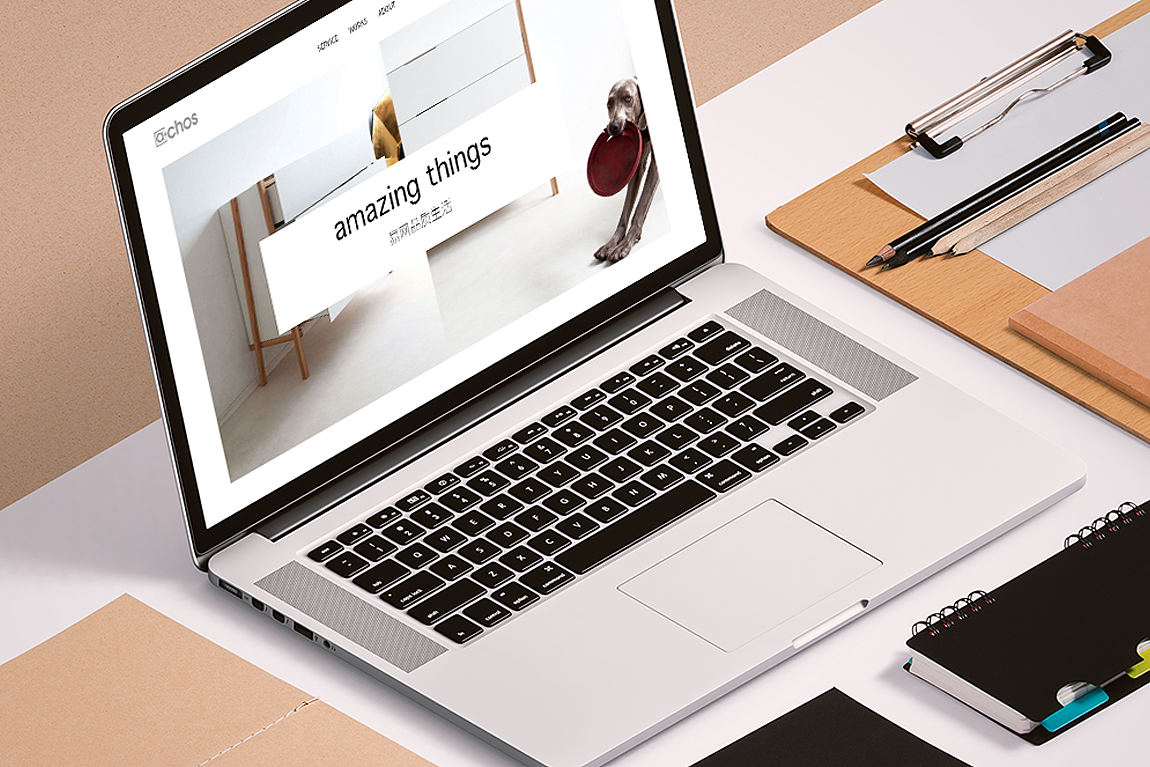 網(wǎng)站營銷策劃怎么做的？