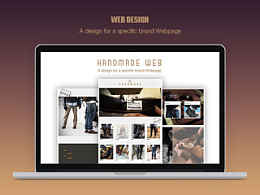 專業(yè)網(wǎng)站設(shè)計公司如何進行網(wǎng)頁布局？