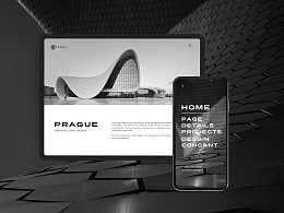 杭州網(wǎng)站設(shè)計(jì)的費(fèi)用是？