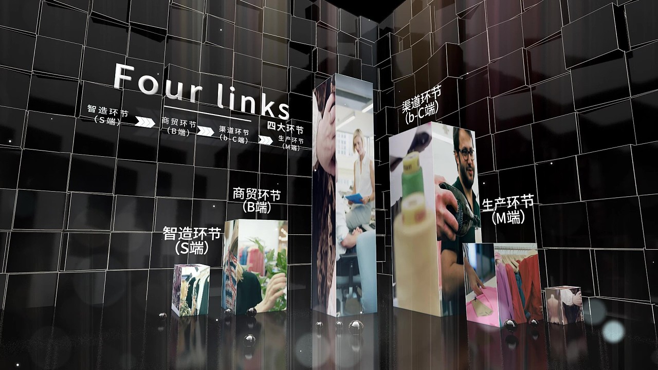 品牌定位決策的意義是什么？