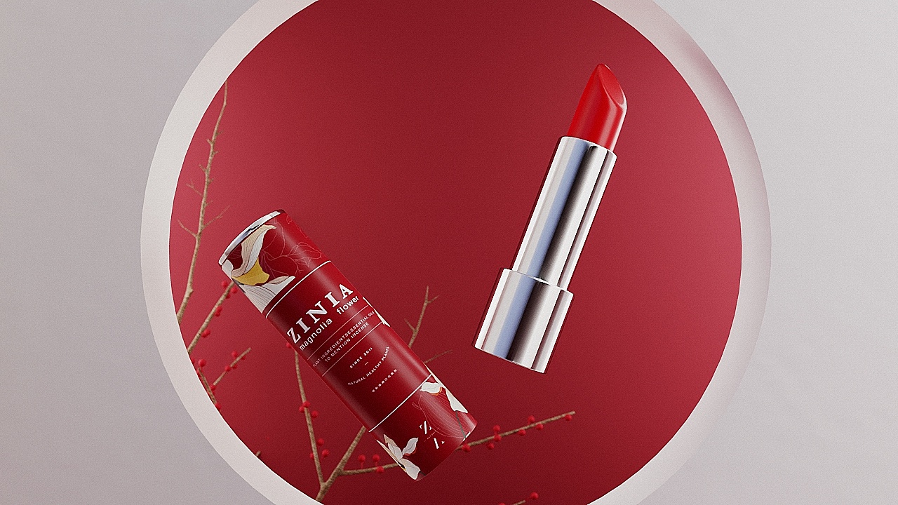 化妝品品牌定位為什么要深入市場?