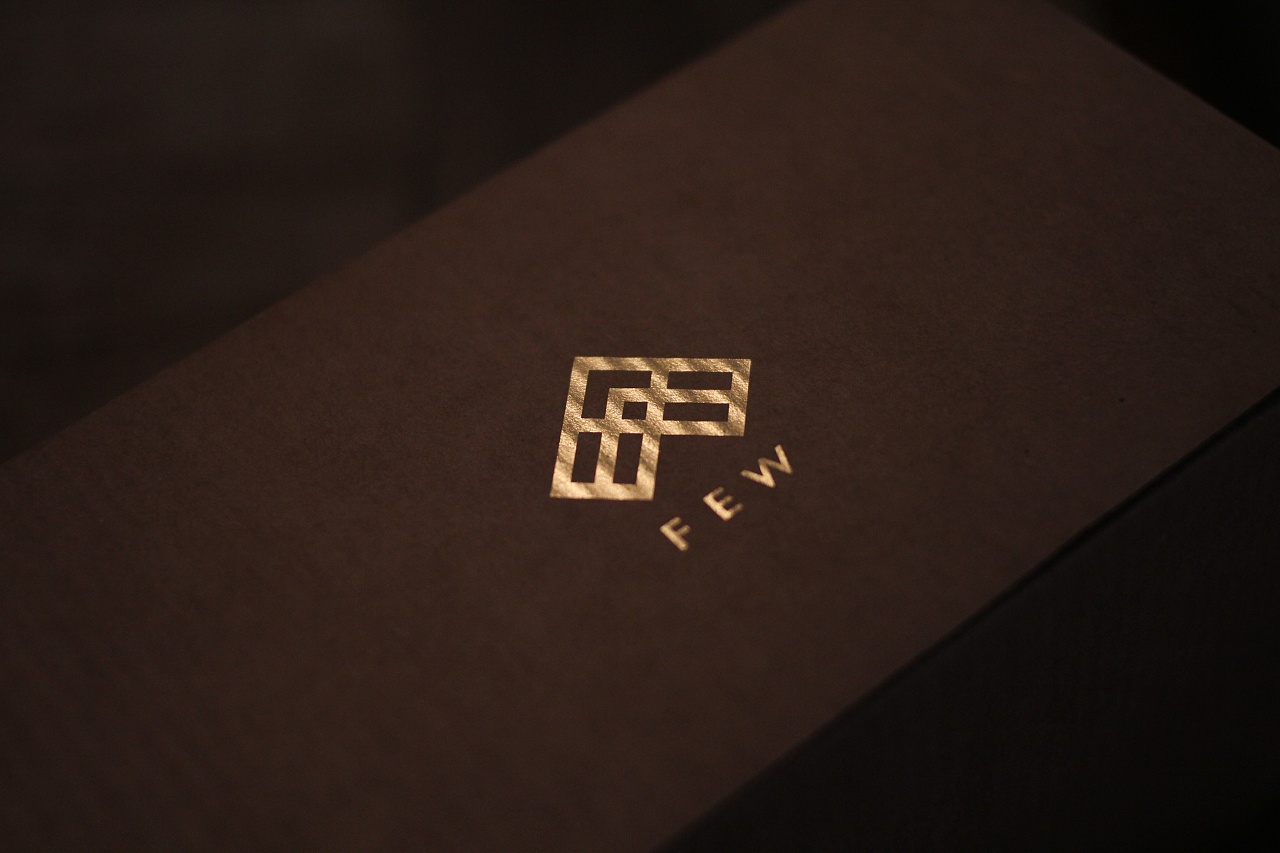 為何及時修改品牌定位產品定位出現的錯誤?