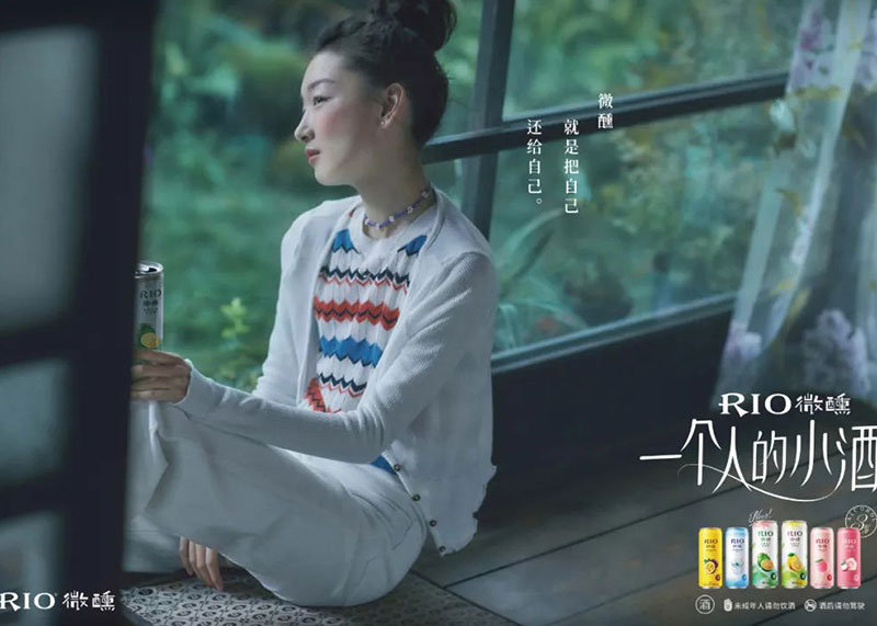 營(yíng)銷(xiāo)型文案之品牌策劃與產(chǎn)品包裝設(shè)計(jì)