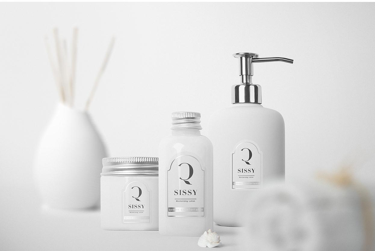 更了解產品的甲方，為什么需要廣告公司進行產品定位？