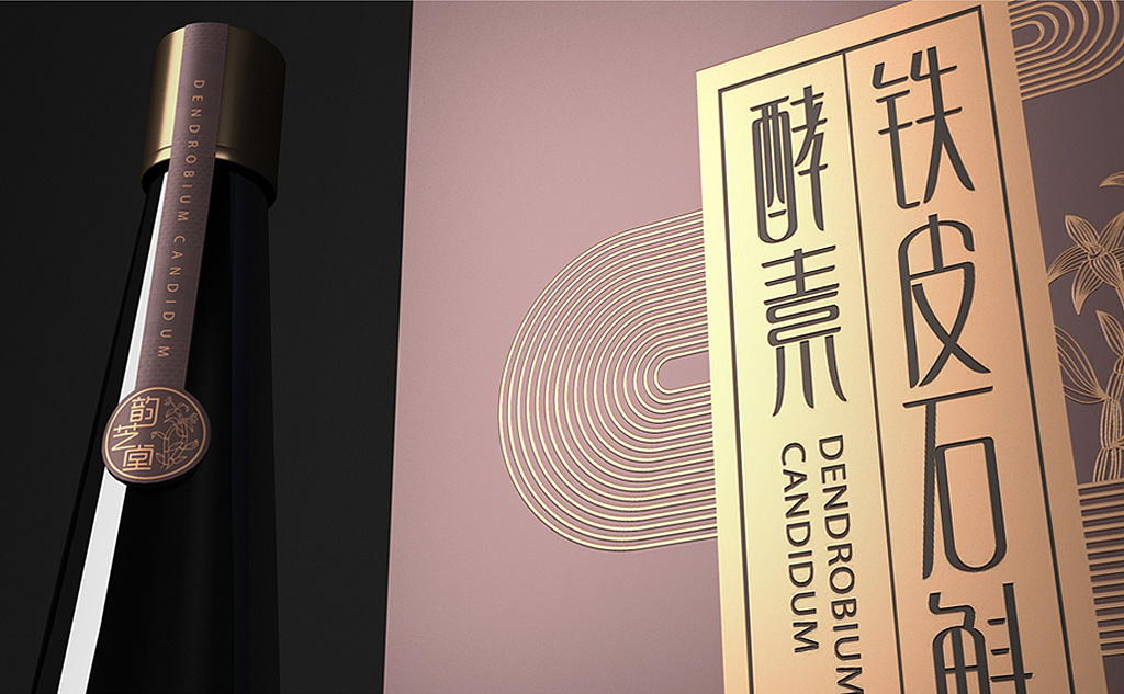 國(guó)外品牌命名的形式有哪些?