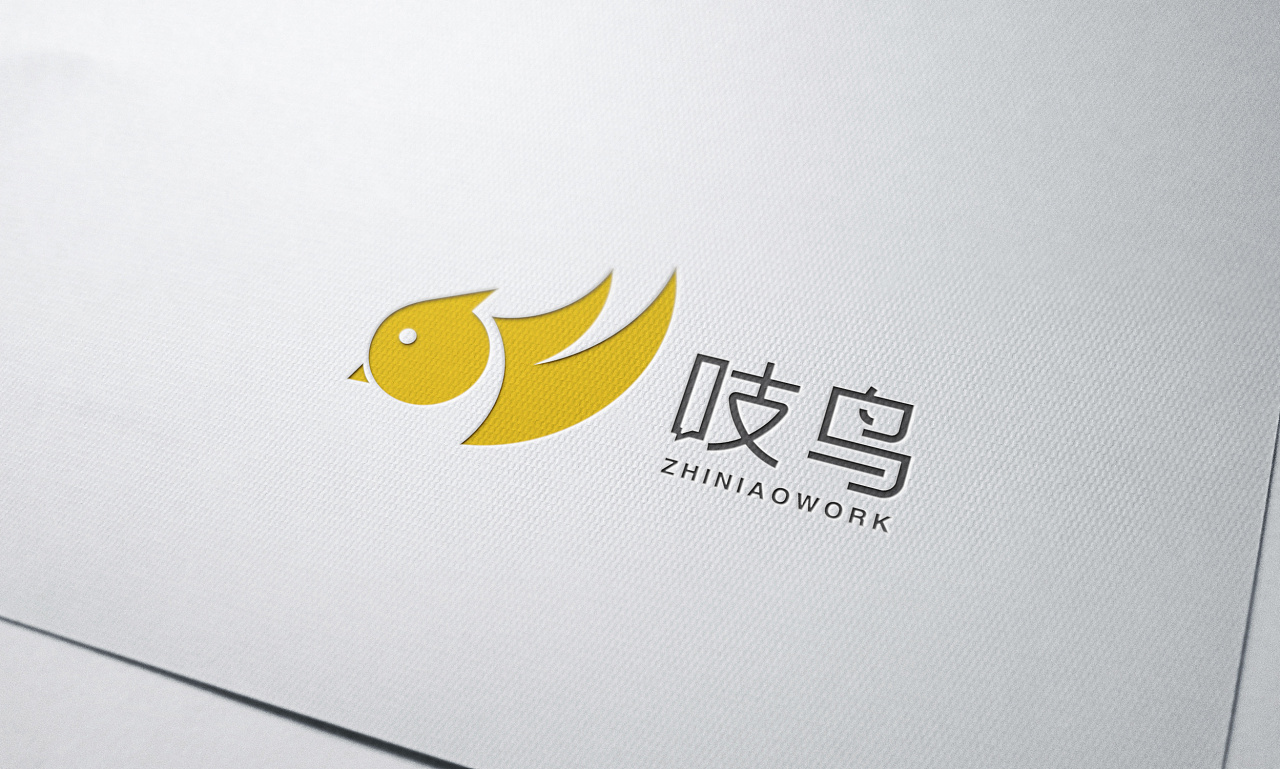 品牌命名與企業是什么發展？