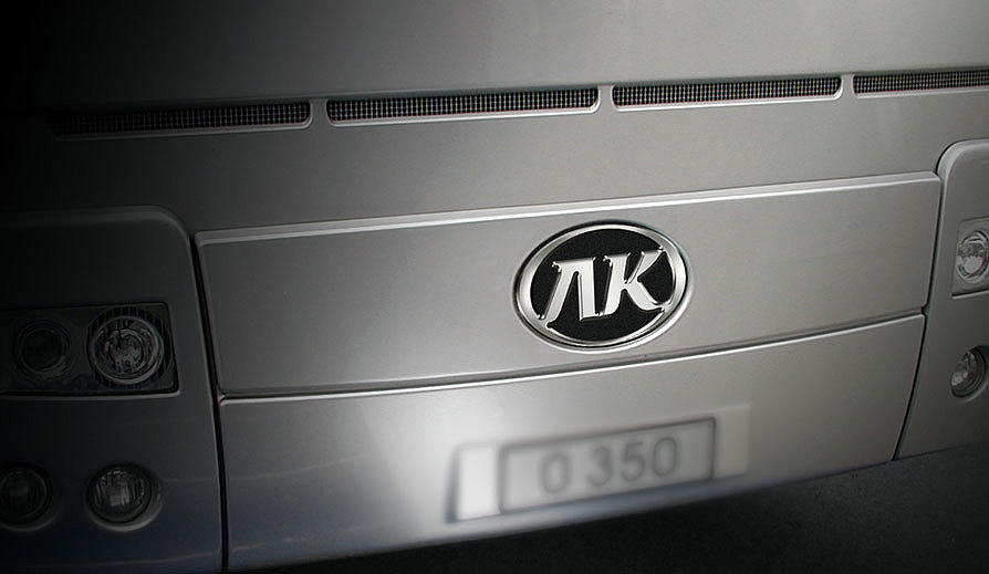 產品如何掌握市場？