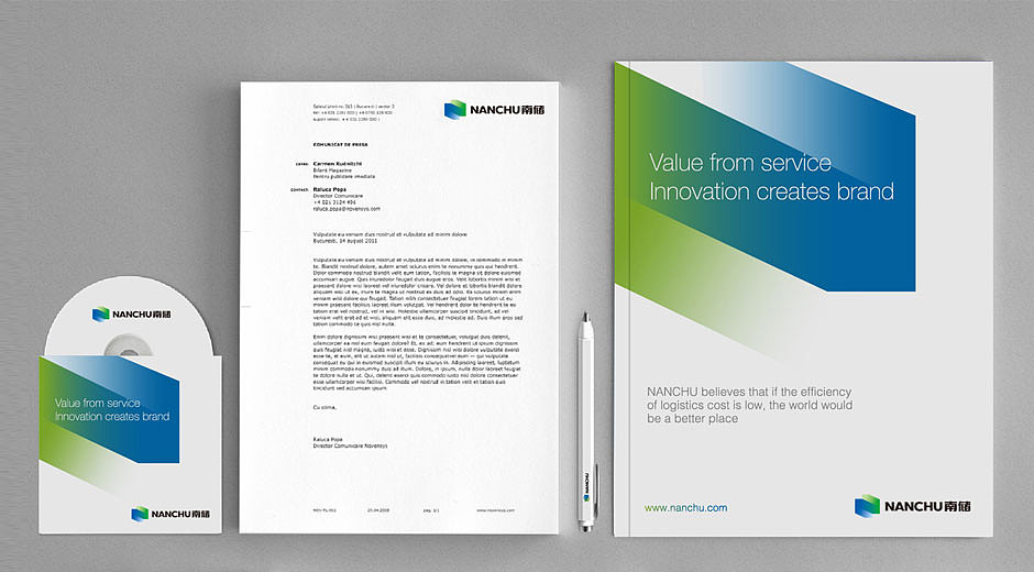 賭場(chǎng)是如何定位他們的最佳客戶的？