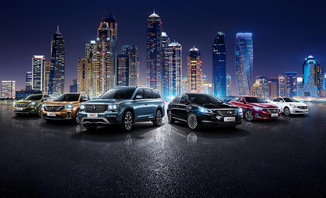 為什么后輪要做設計？