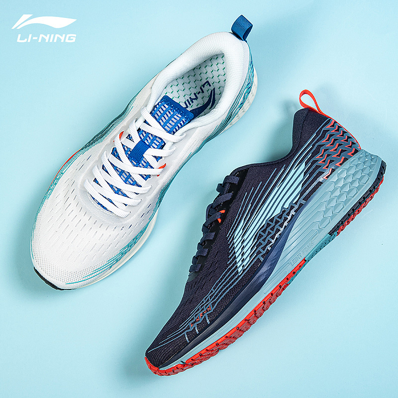 中國產(chǎn)品應(yīng)進行高端定位，擺脫國際反傾銷的困境