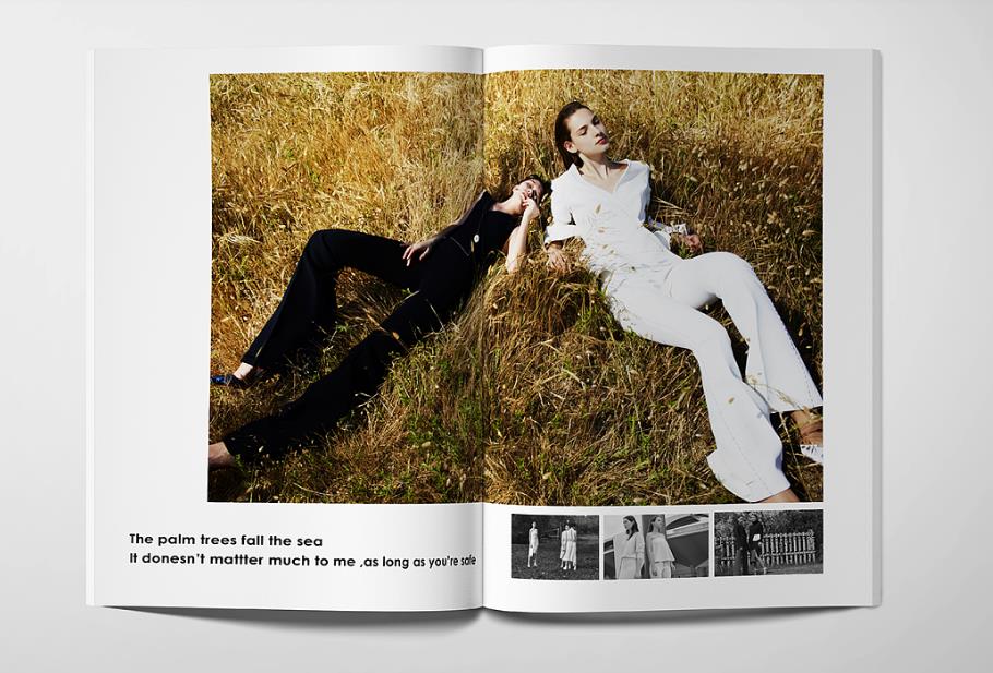 如何打造品牌定位,促進(jìn)產(chǎn)品安全?