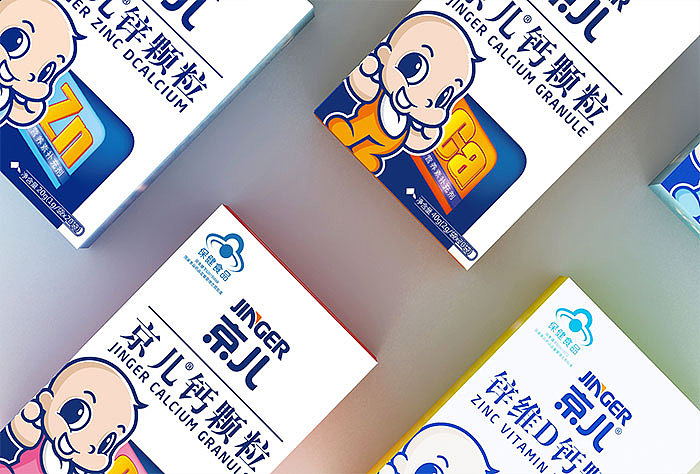 10招品牌定位的方法是什么？ 