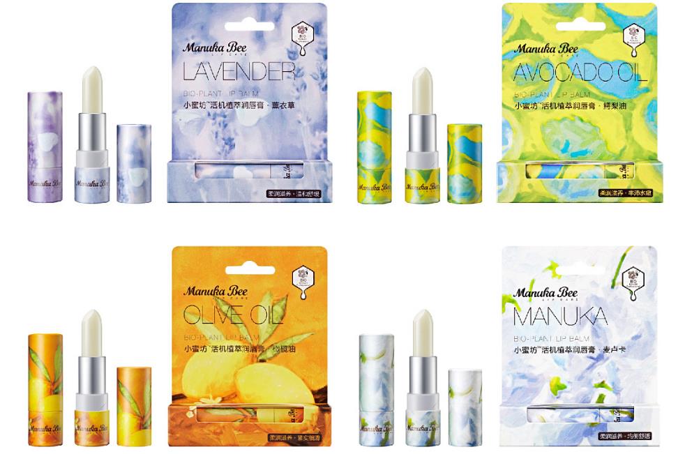 戶外導(dǎo)視系統(tǒng)設(shè)計如何進行文化定位？