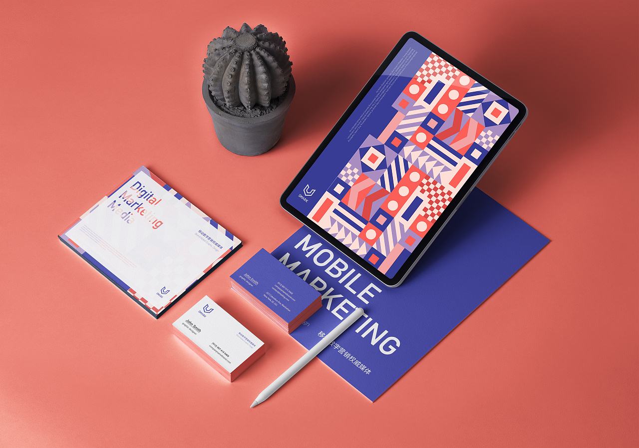 品牌定位從哪些方面考慮?元素有哪些?