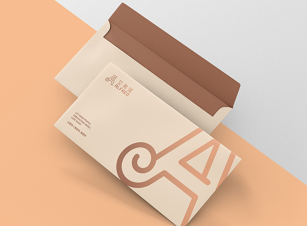 品牌發展如何定位？形象如何設計？