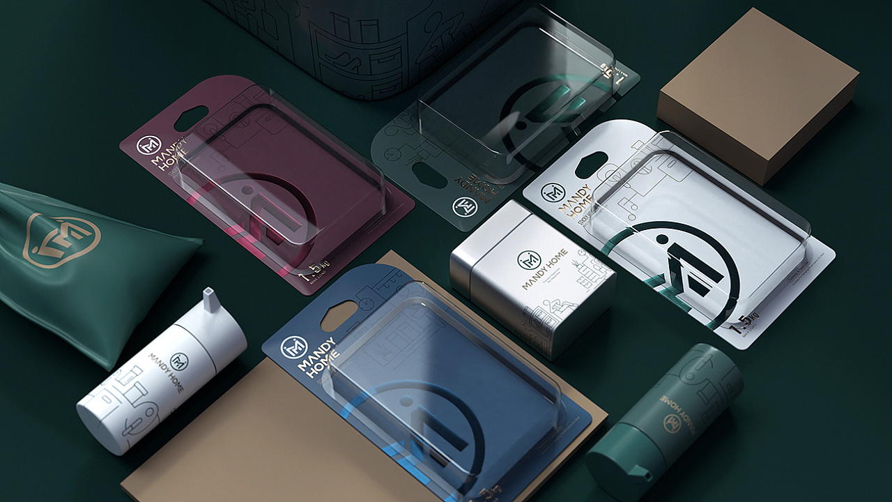 推廣策劃公司在策劃時(shí)注意那幾點(diǎn)？