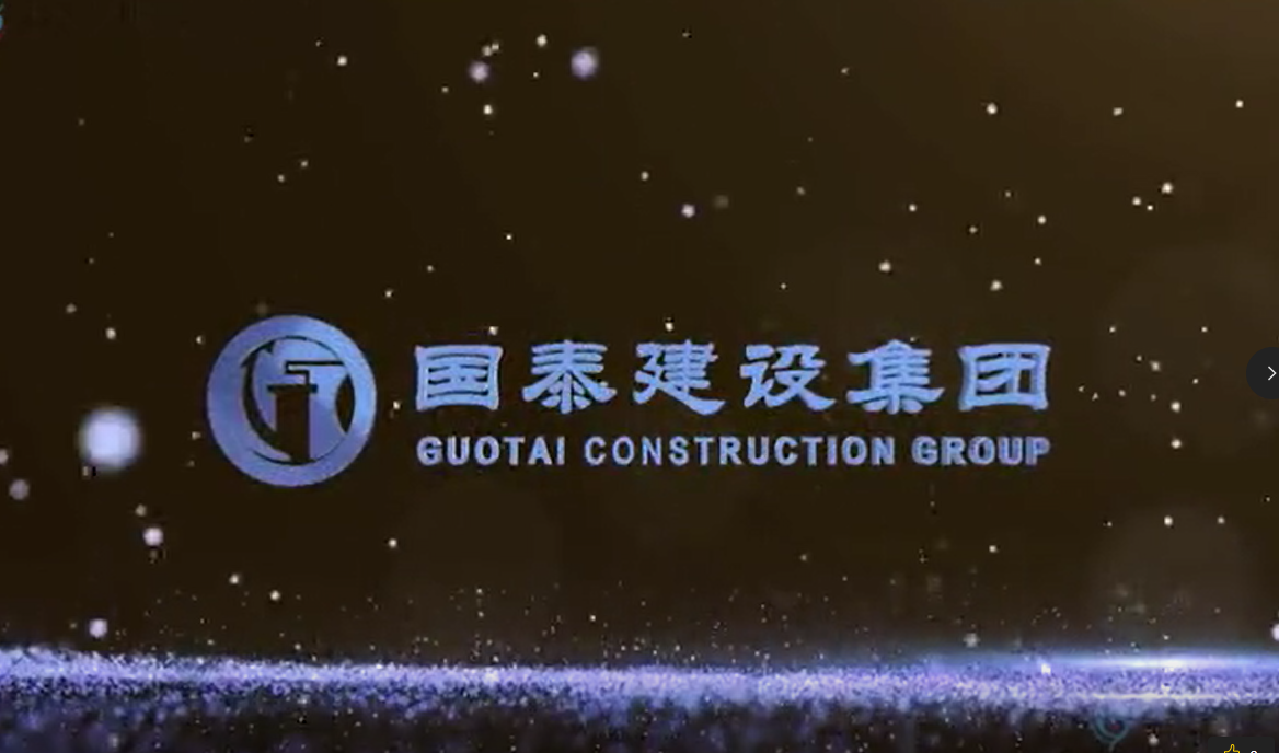 市場(chǎng)中營銷策劃機(jī)構(gòu)的優(yōu)勢(shì)有什么？