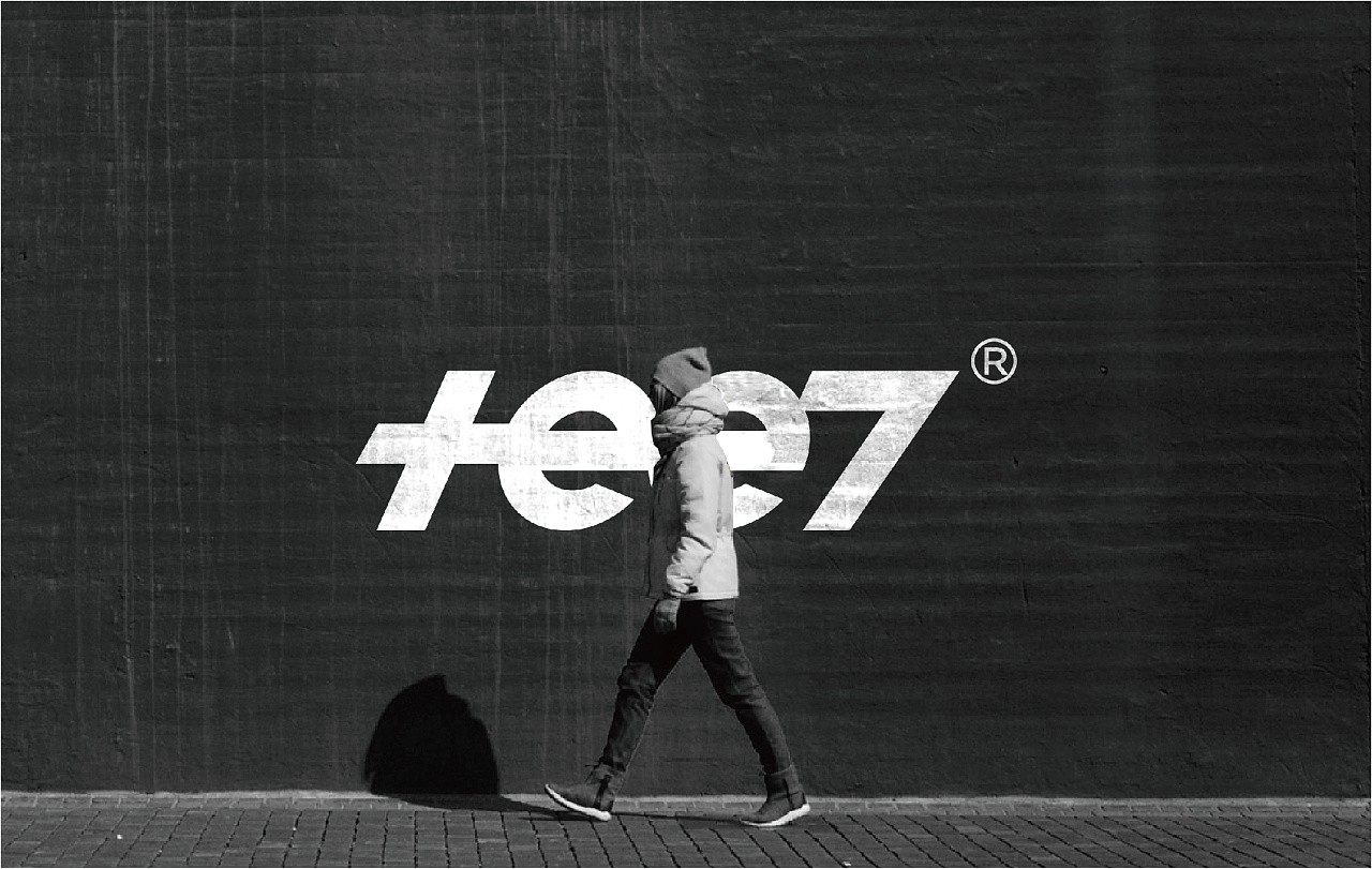 企業(yè)品牌營銷策略什么內(nèi)容？