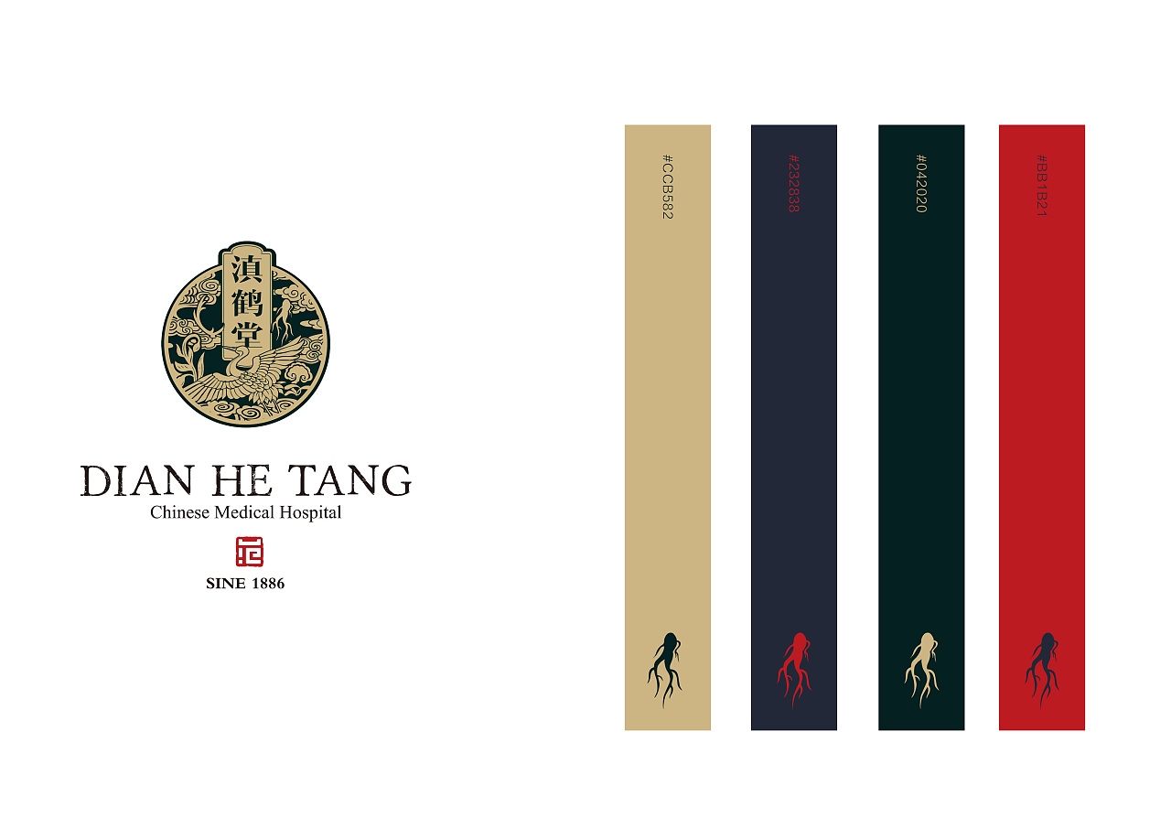 營(yíng)銷(xiāo)策劃公司為企業(yè)策劃是要注意什么？