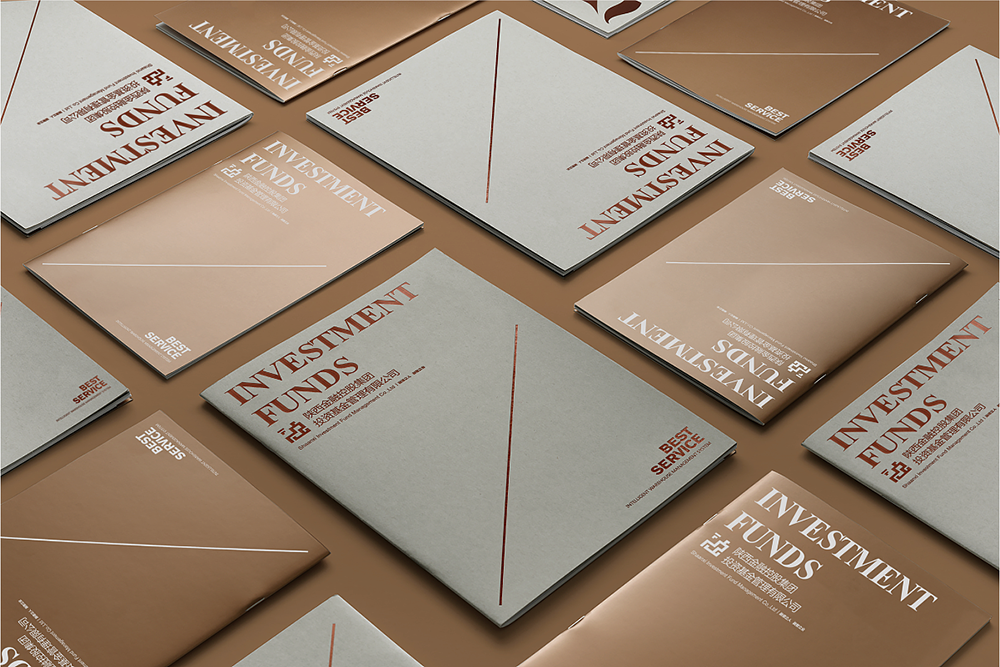 廣告營銷策劃公司存在的意義是什么？