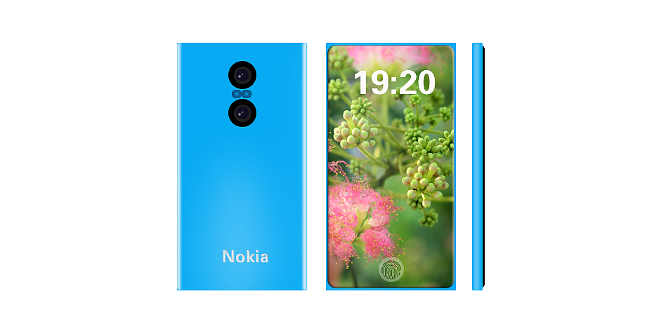 時代的發展,使微軟大力推廣WindowsPhone,棄用諾基亞