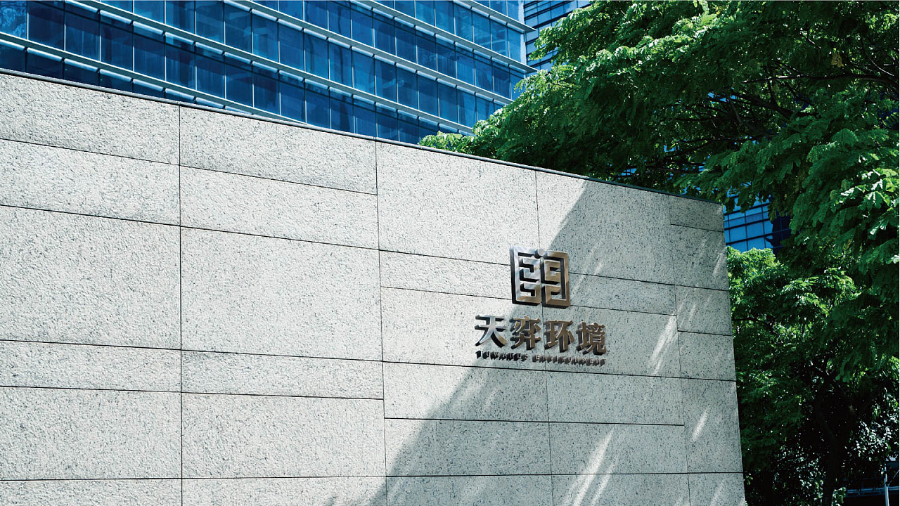 中國供應(yīng)商精準(zhǔn)的營銷之道是什么？