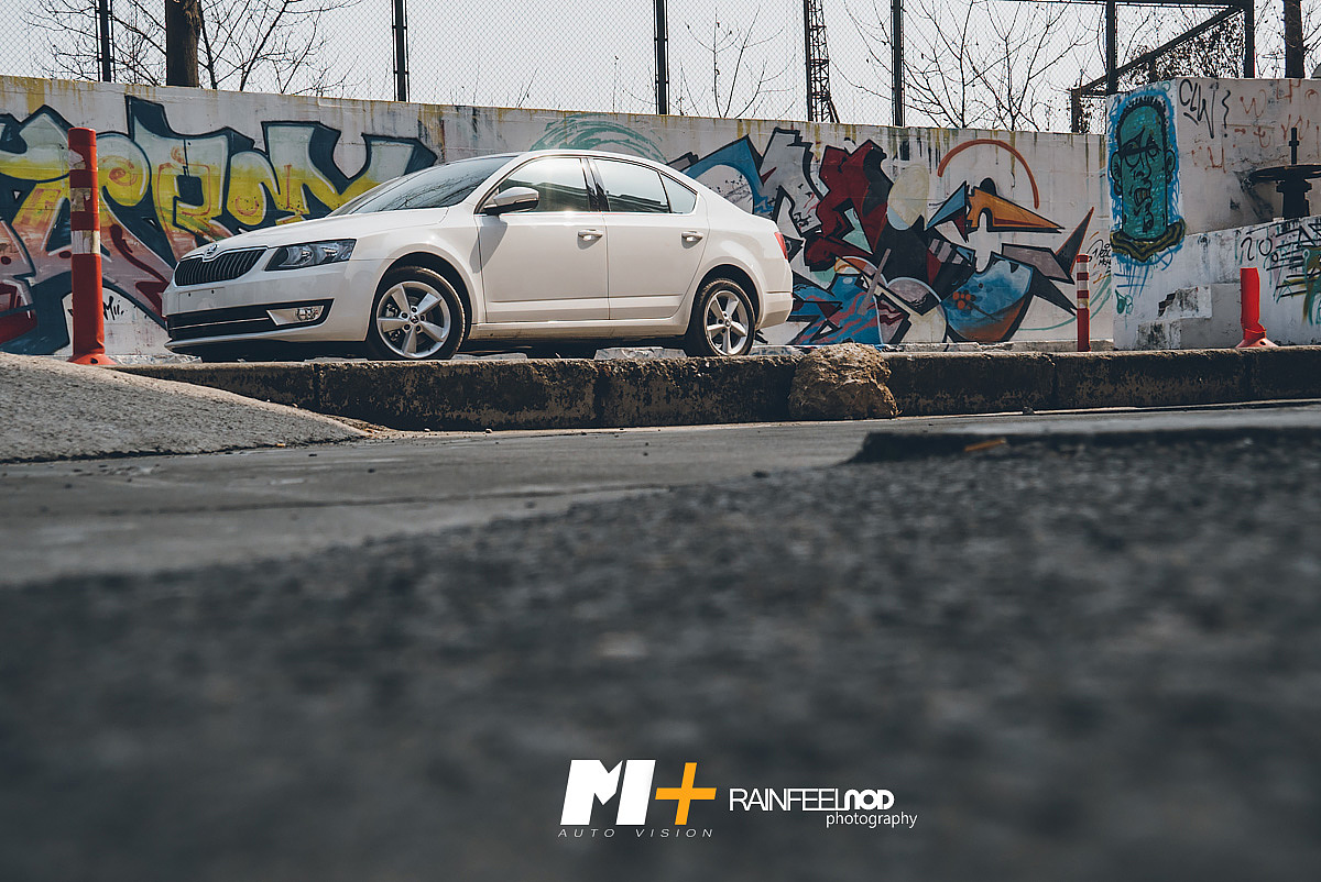 淺談線上互聯(lián)網(wǎng)營銷未來趨勢?