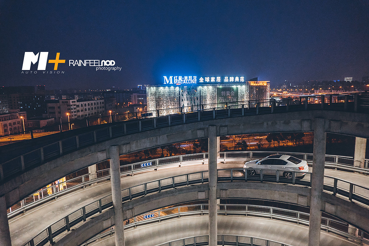 市場(chǎng)營(yíng)銷與銷售的聯(lián)系?