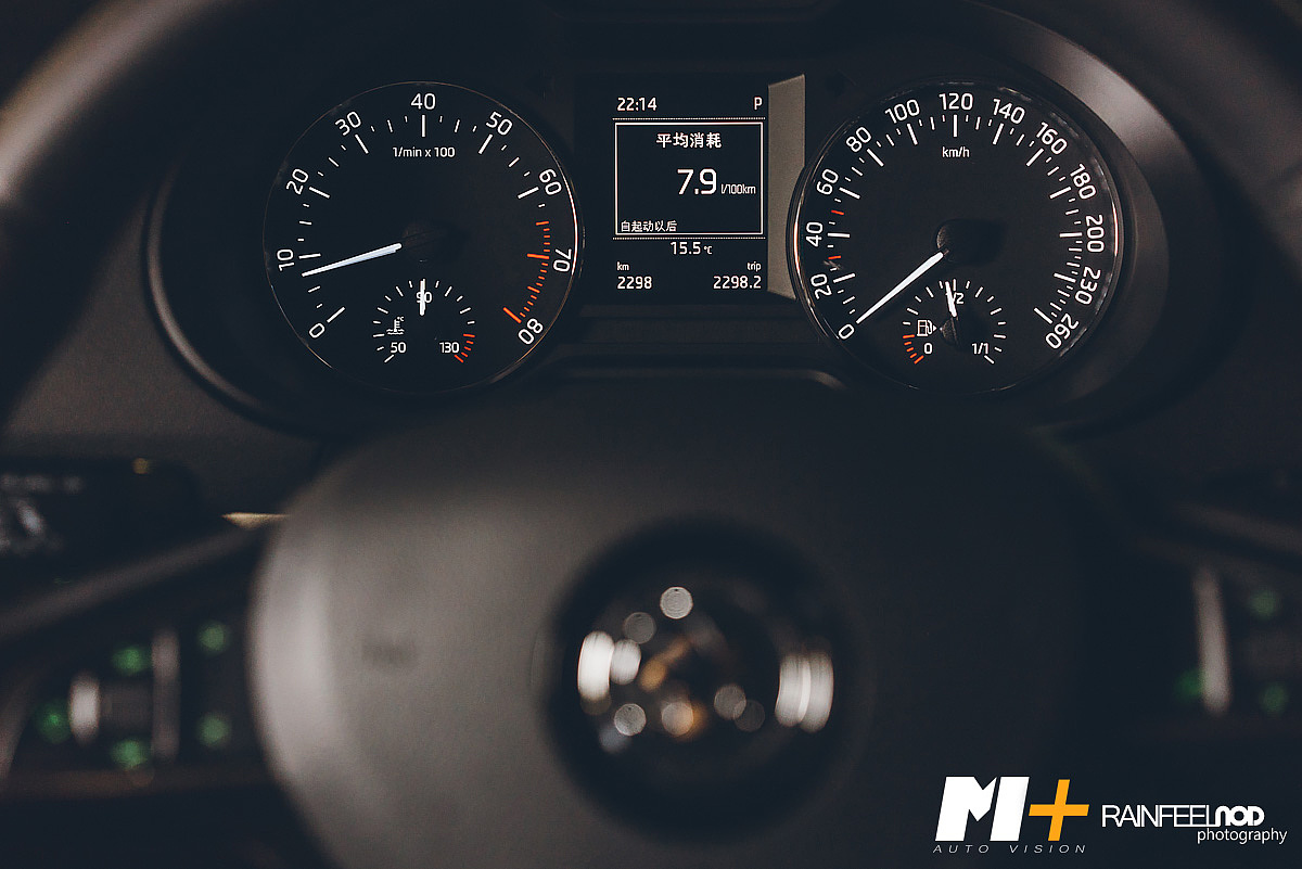 淺談線上營銷推廣的融合&ldquo;三網(wǎng)融合&rdquo;？