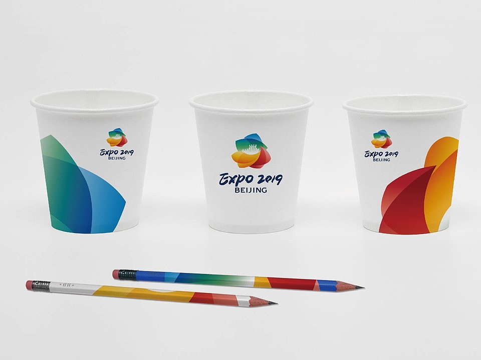 網(wǎng)絡(luò)平臺營銷應(yīng)用?