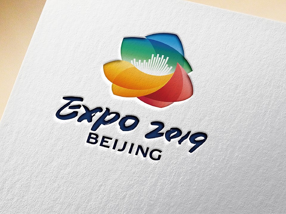 網(wǎng)絡(luò)營(yíng)銷(xiāo)，虛擬營(yíng)銷(xiāo)