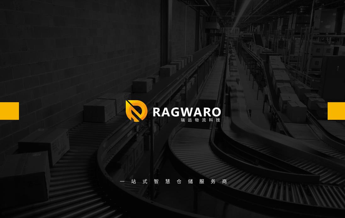 影響移動營銷的支點有哪些?