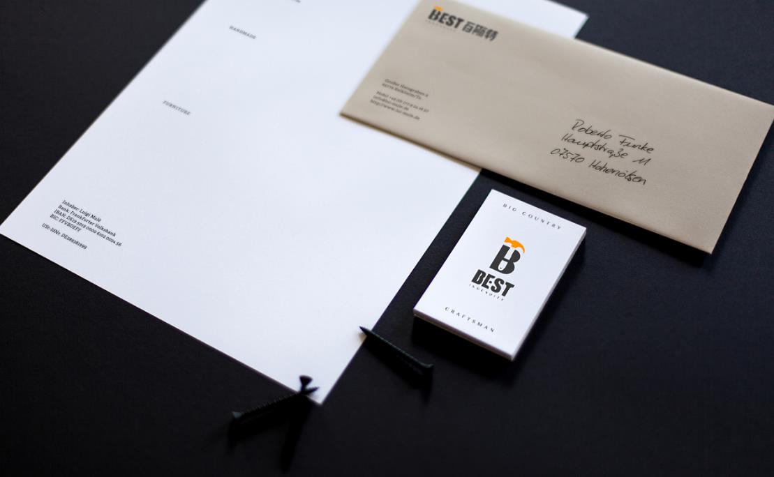 網(wǎng)絡(luò)營(yíng)銷將是未來(lái)營(yíng)銷發(fā)展的主要趨勢(shì)