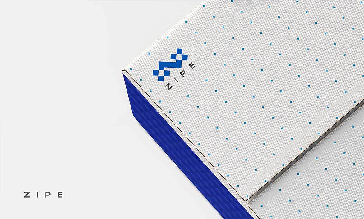 網(wǎng)絡(luò)營銷適應(yīng)全球化發(fā)展