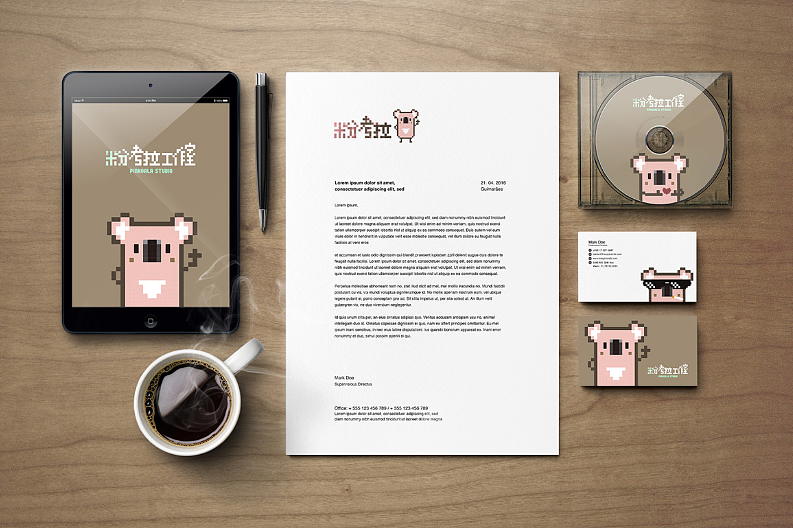 2012影響互聯(lián)網營銷的重大事件