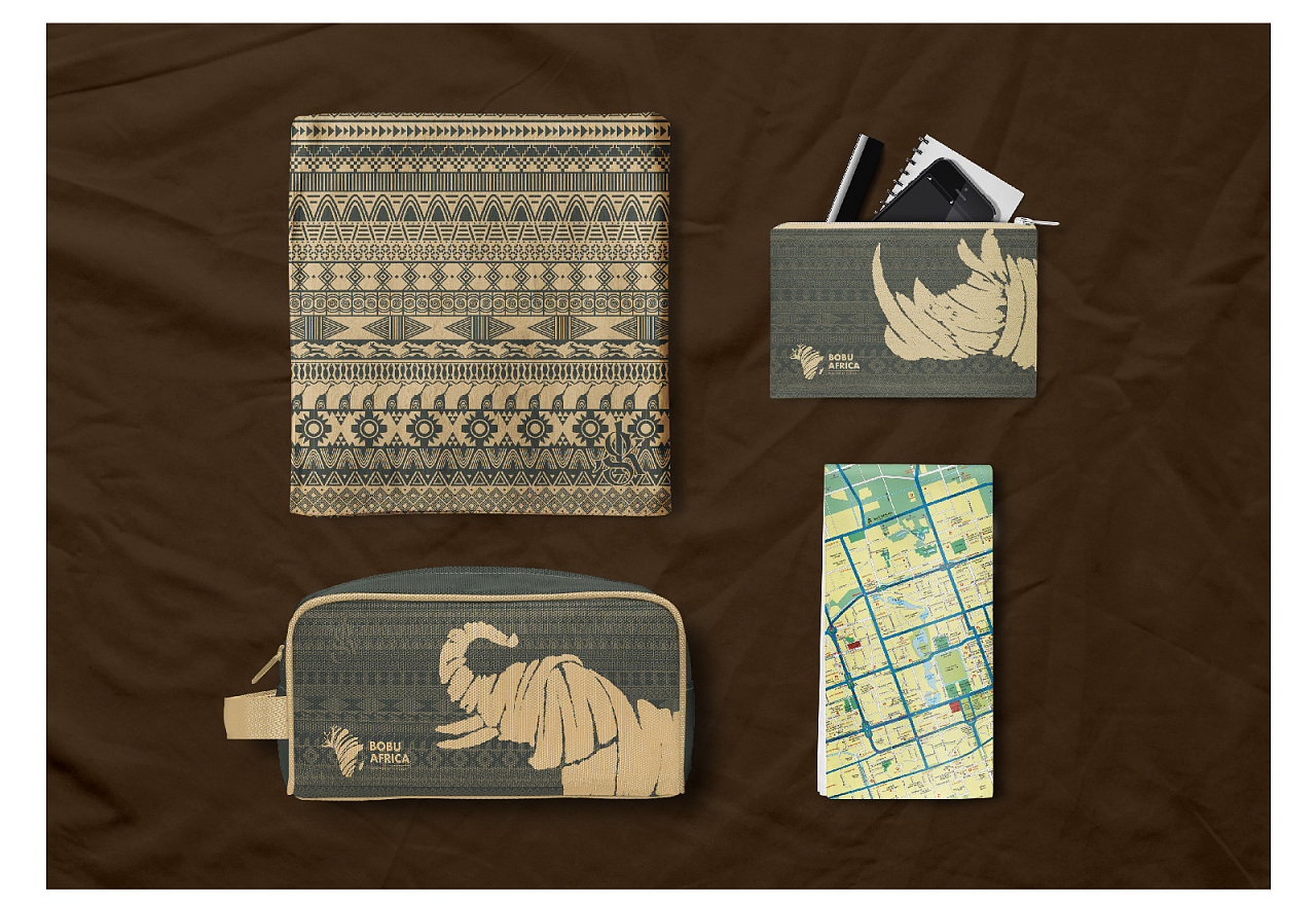 內(nèi)容營銷:打動受眾最關鍵