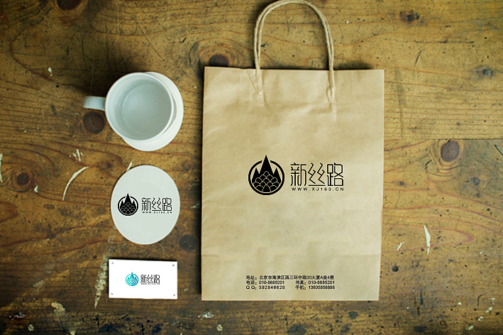 營(yíng)銷(xiāo)就是讓消費(fèi)者愛(ài)上產(chǎn)品