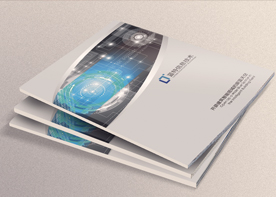有意義的企業宣傳冊設計才是客戶的根本訴求