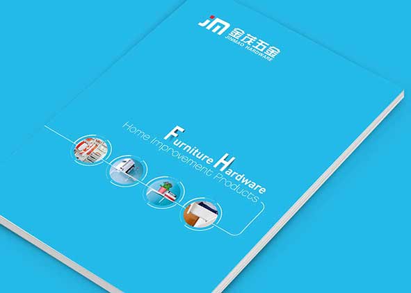 杭州畫冊設(shè)計(jì)1p多少錢？