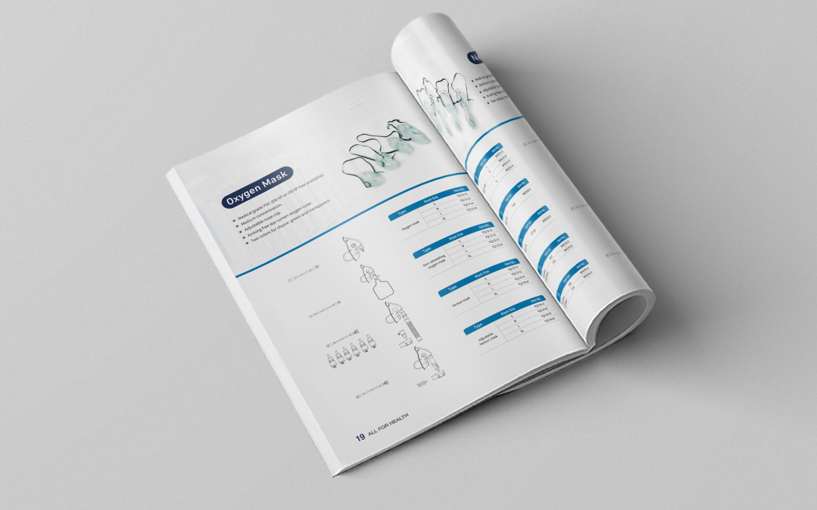 怎樣設(shè)計(jì)出高水平的杭州畫冊(cè)？