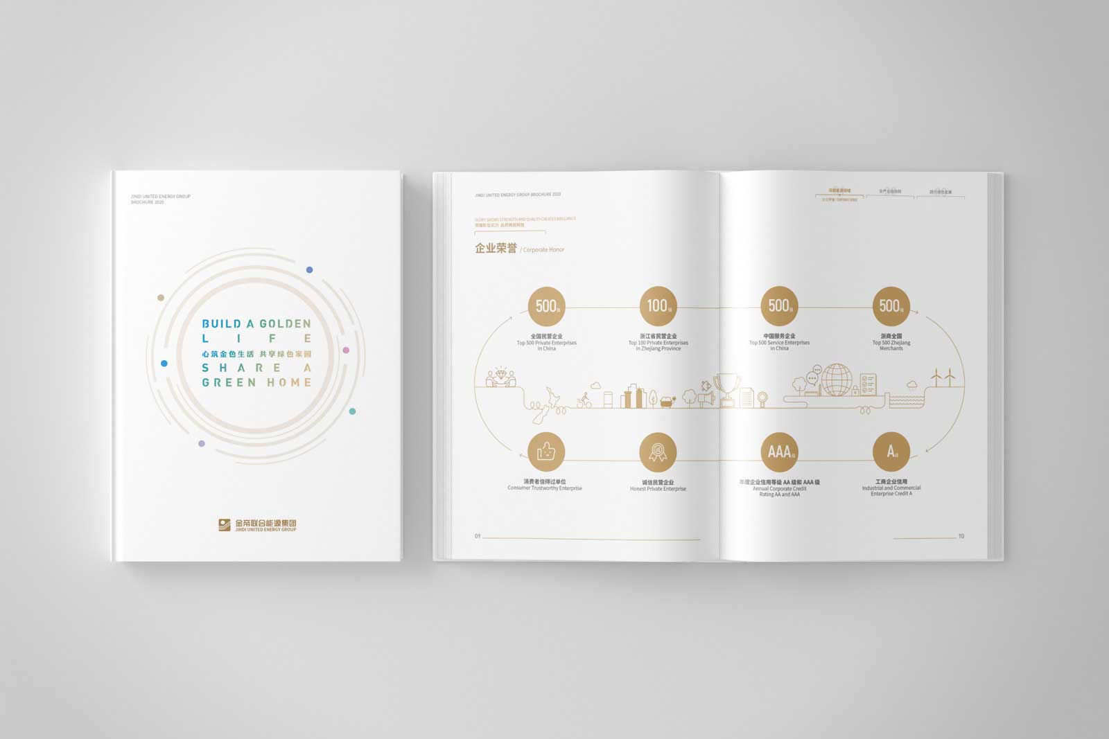 杭州畫冊設(shè)計(jì)的總體框架