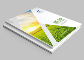 產(chǎn)品畫(huà)冊(cè)設(shè)計(jì)技術(shù)有哪些？