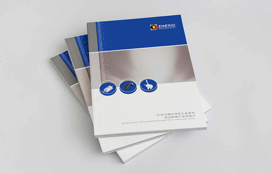 整合營銷與企業(yè)內(nèi)部營銷的區(qū)別